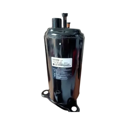 bl030961 may nen lanh qvs325pna 2hp 1p 220v lg