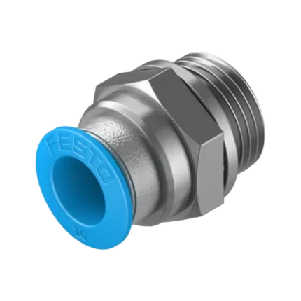 bl031214 dau noi khi qs g38 10 pn 186102 festo