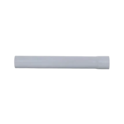bl031536 ong nhua upvc d110 c2 pn6 4m cay tien phong