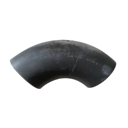 bl031722 cut sch40 thep duc dn200