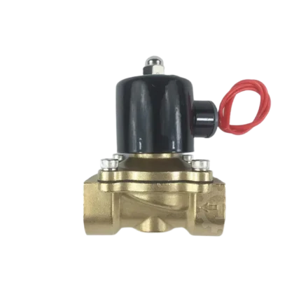 bl031803 van dien tu uw 25 220v phi 34 unid