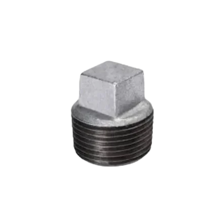 bl031815 dau bit d15 kem ren ngoai