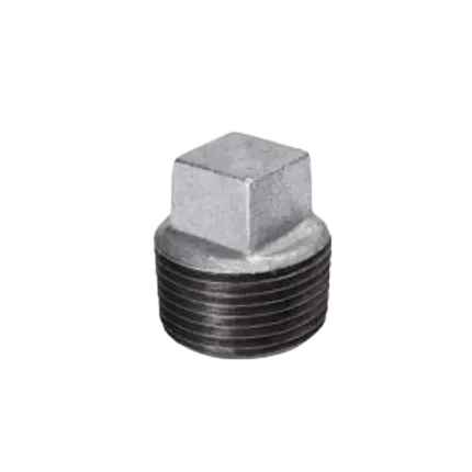 bl031816 dau bit d20 kem ren ngoai