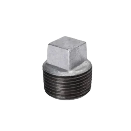 bl031817 dau bit d25 kem ren ngoai