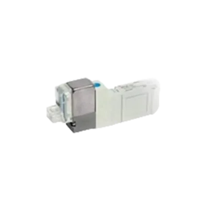 bl031891 van dinh huong pn sy7120 5dz 02 smc