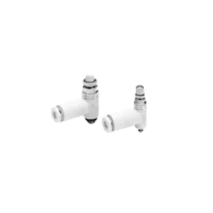 bl031898 van tiet luu pn asv410f 02 08s smc