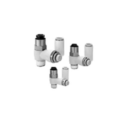 bl031899 van tiet luu pn asp330f 01 08s smc
