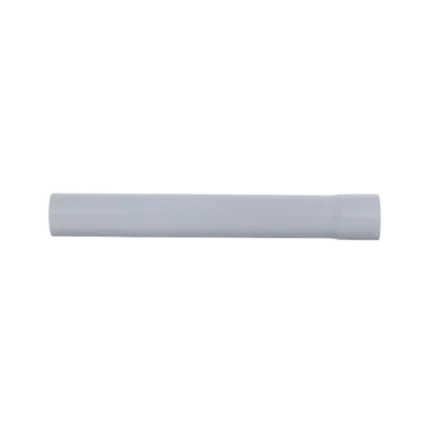 bl032058 dau bit ong upvc phi 34 tien phong