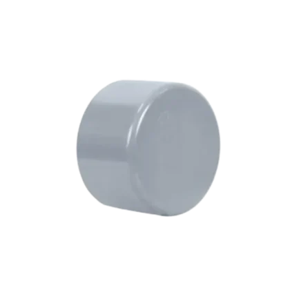 bl032103 dau bit upvc d60 pn10 tien phong