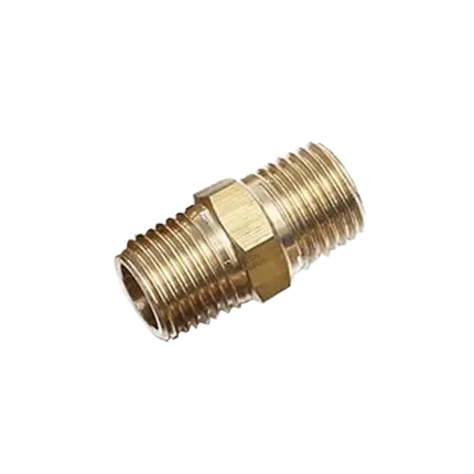 bl032105 khop noi ren ngoai pfc 0404 s 14 14inch tc ty