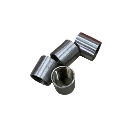 bl032125 mang song ren inox dn15
