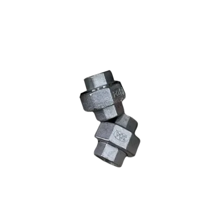 bl032126 giac co inox dn15