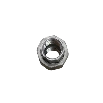 bl032127 giac co inox dn20