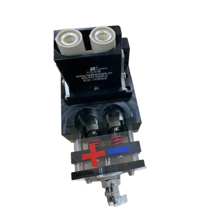 bl032152 dau ket noi kd fd 0300 2 leakerload