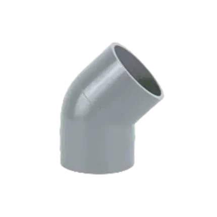 bl032155 noi goc 45 do pvc d48 tien phong