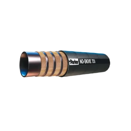 bl032229 ong thuy luc 731msha 12 4sh 34inch 420 bar parker