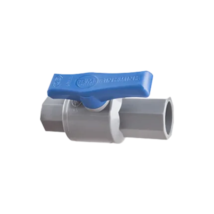 bl032239 van pvc d21 pn12 binh minh