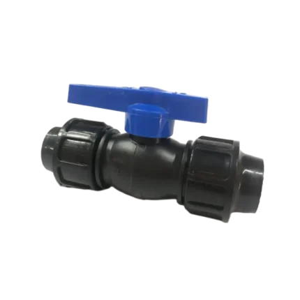 bl032242 van pp 2 dau rac co hdpe dn25 hathaco