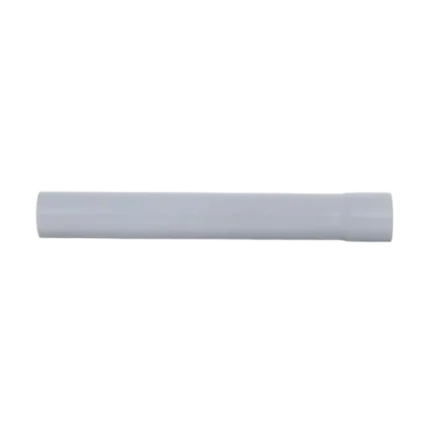 bl032261 ong nhua upvc c4 d48x36mm pn16 4m cay tien phong