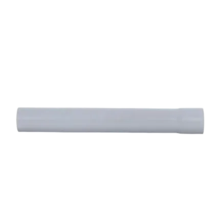 bl032262 ong nhua upvc c5 d60x45mm pn16 4m cay tien phong