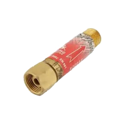 bl032305 bo van chong chay nguoc 188 for torch borris