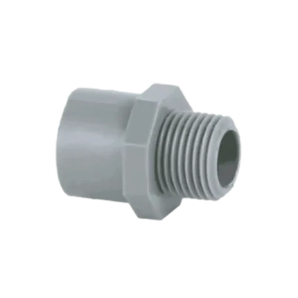 bl032374 noi thang ren ngoai pvc d60 tien phong