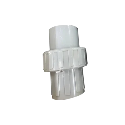 bl032376 rac co pvc d48 taijaan