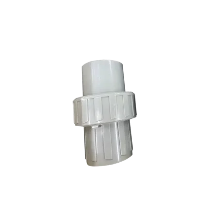 bl032377 rac co pvc d60 taijaan