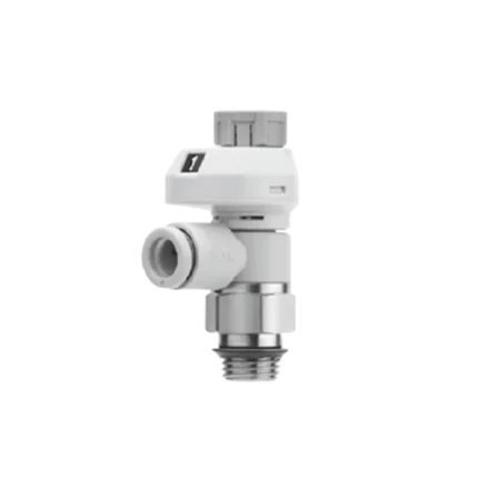 bl032530 van tiet luu as3201fs u03 10 smc