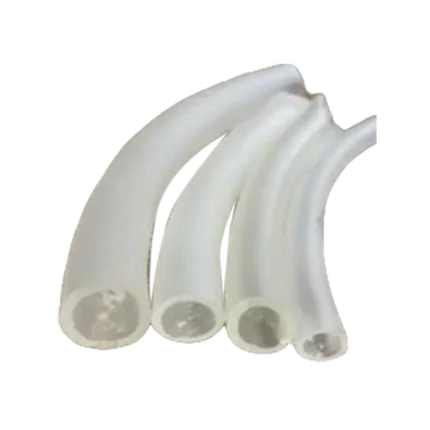 bl032547 ong nhua silicon trang duc id8xod10mmx1m