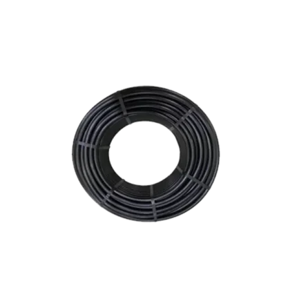 bl032808 ong nhua ldpe d16x12mm