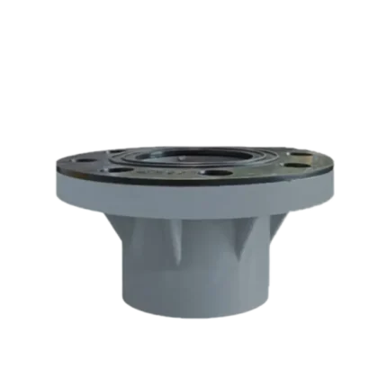 bl032857 mat bich d76 pn12 class 3 tieu chuan astm de nhat