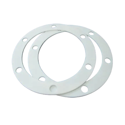 bl032910 gioang mat bich teflon jis10k dn50 t3mm