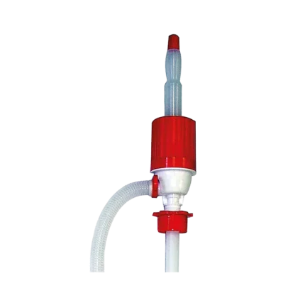 bl032943 bom tay hoa chat 4a hdpe dau vuong than bom kt12m