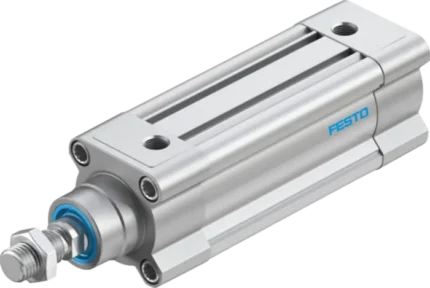 bl033091 xi lanh khi nen dsbc 50 80 ppva n3 pn 1366951 festo