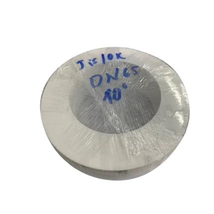 bl033154 gioang mat bich teflon jis10k dn65 t3mm