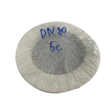 bl033155 gioang mat bich teflon jis10k dn80 t3mm
