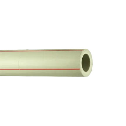 bl033178 ong lanh ppr d32 pn10 tien phong