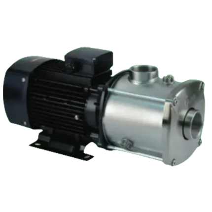 bl033537 may bom ly tam da tang canh mts 85 22kw 3hp app