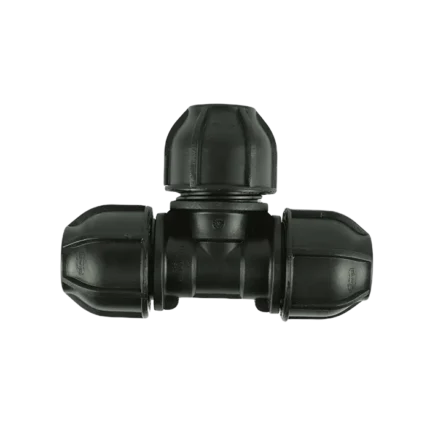 bl033731 ba chac 90 do nhua hdpe d75 tien phong