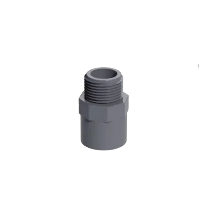 bl033732 noi thang ren ngoai pvc d27 tien phong