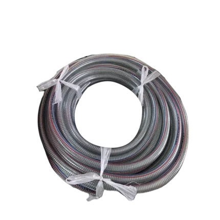 bl033771 ong nhua pvc loi thep d25x33mm