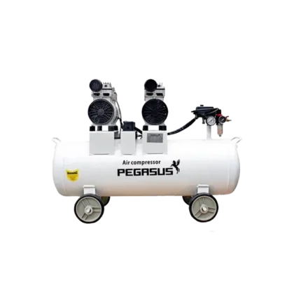 bl034045 may nen khi khong dau tm of750x2 70l 220v 2hp pegasus