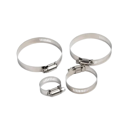 bl034083 dai siet co de sus304 d27 51