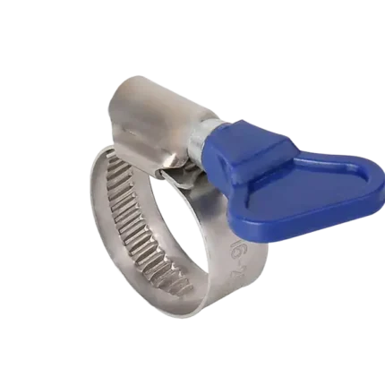 bl034112 dai siet co tay van sus304 phi 16 25mm
