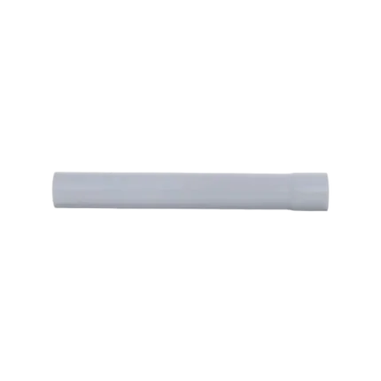 bl034119 ong nhua upvc d21 c0 pn10 4m cay tien phong
