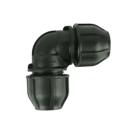 bl034297 noi goc 90 do hdpe d90 pn10 tien phong