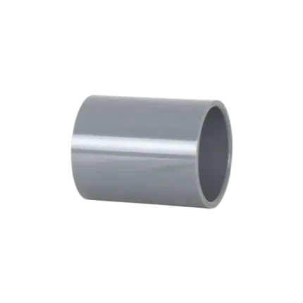 bl034301 noi thang pvc d42 tien phong