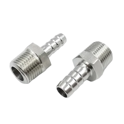 bl034394 noi ren duoi chuot dang tron sus304 d34xh100mm