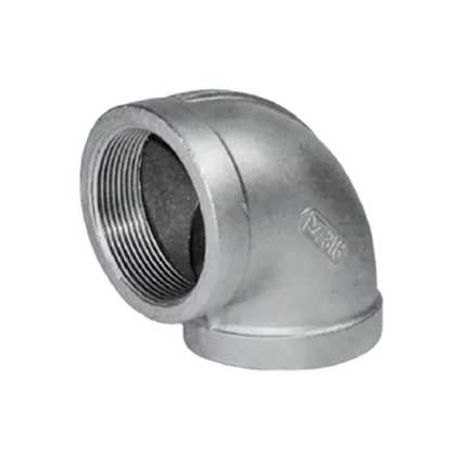 bl034401 goc ren sus304 d34
